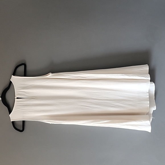 LILA ROSE DRESS - Picture 6 of 6